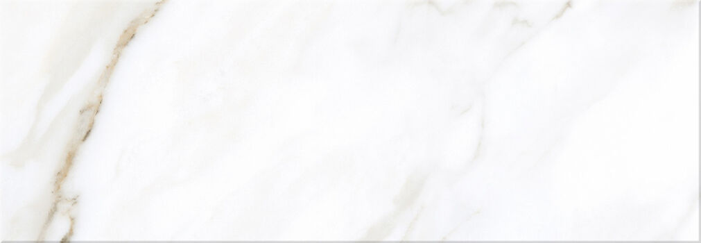 Плитка 24,2*70,0 CALACATTA LIGHT 57,12кв.м 1с